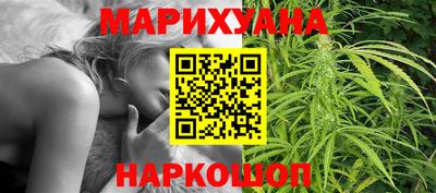 мет Кингисепп