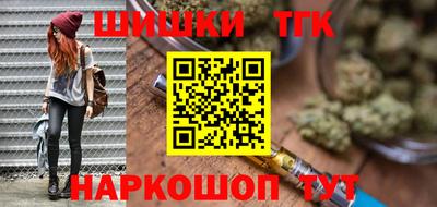 мет Кингисепп