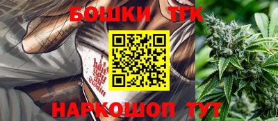 мет Кингисепп
