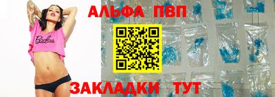 мет Кингисепп