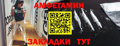 мет Кингисепп